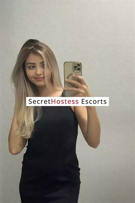 Anaheim Escorts